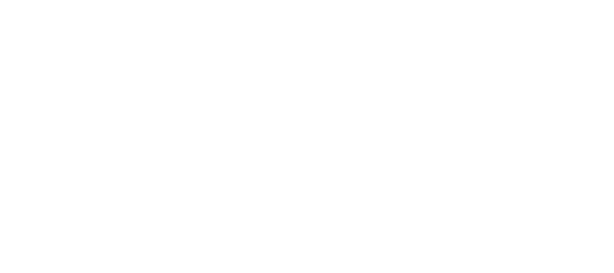 Johnston Property Services
